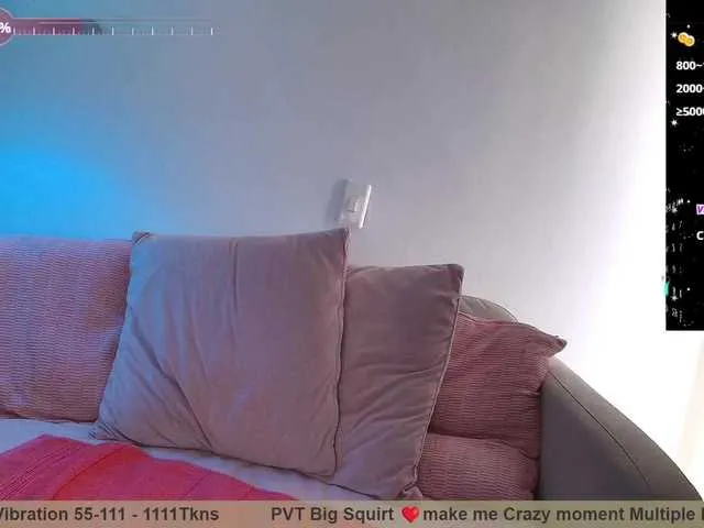 yuna_rin – webcam model profile photo Image 7