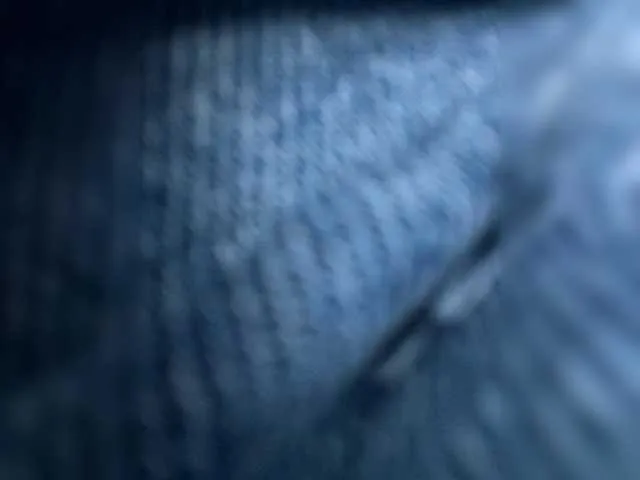 yuna_rin – webcam model profile photo Image 9