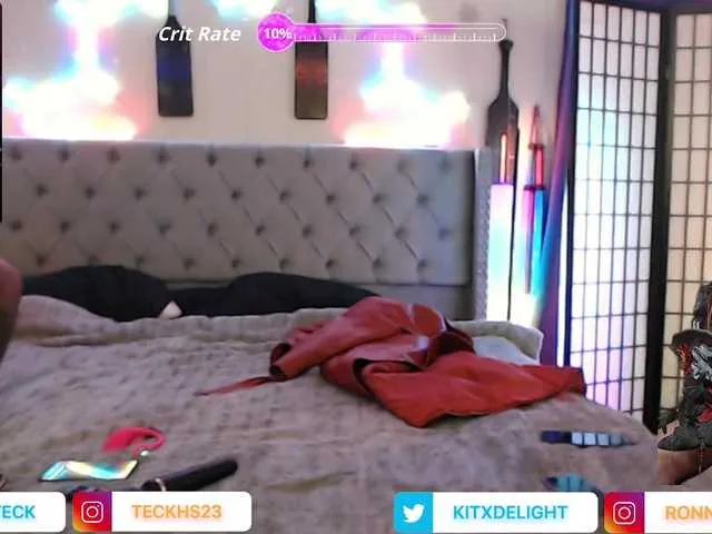 HillaryDiez – webcam model profile photo Image 10