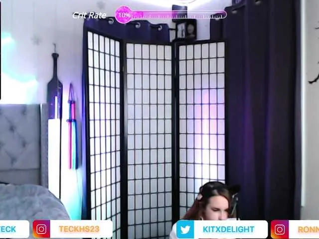 HillaryDiez – webcam model profile photo Image 5