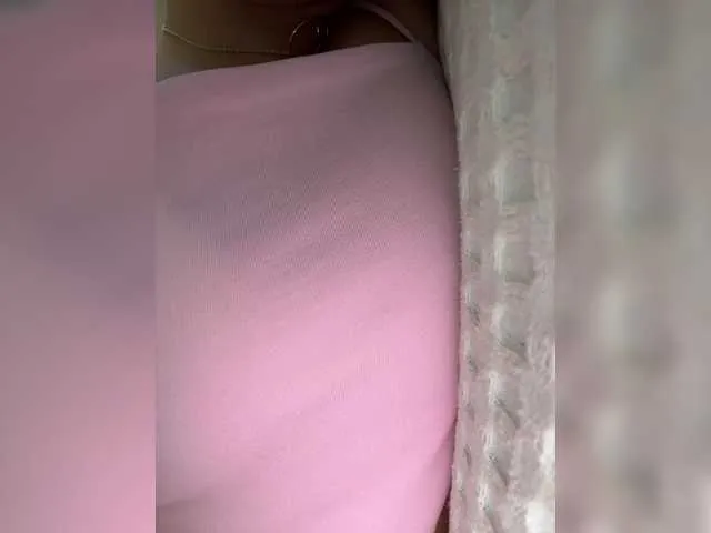 Lisaonthemoon – webcam model profile photo Image 5