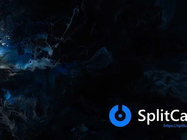 Sweet_Mistie – webcam model profile photo Image 15