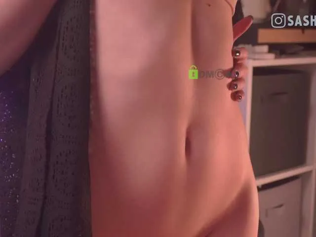 Ritusri_Dotta – webcam model profile photo Image 16