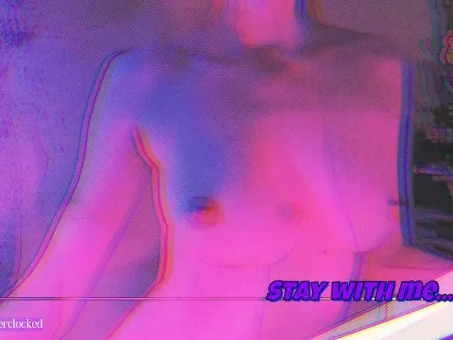 Ritusri_Dotta – webcam model profile photo Image 18