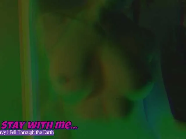 Ritusri_Dotta – webcam model profile photo Image 8