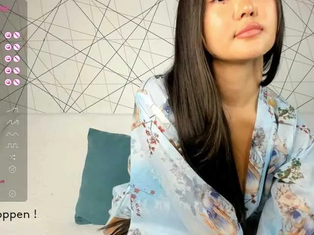 ViollaFoxxy – webcam model profile photo Image 14