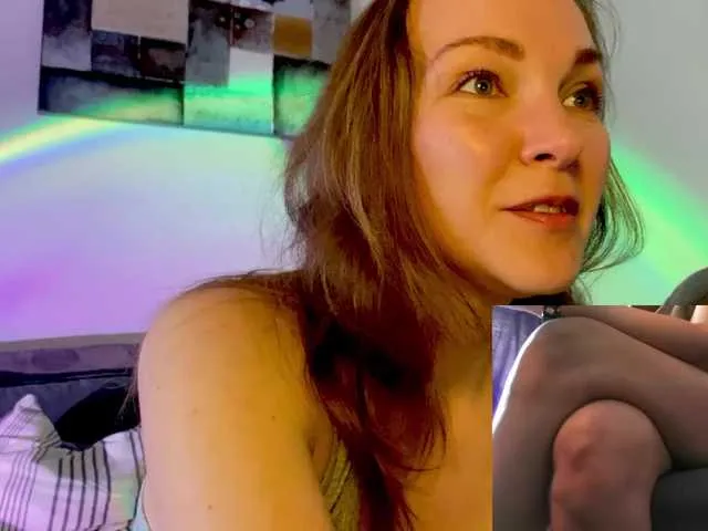 SofiaBellweather – webcam model profile photo Image 16