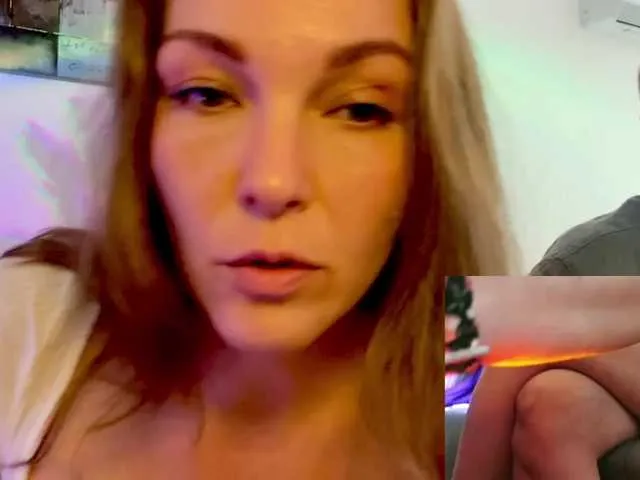 SofiaBellweather – webcam model profile photo Image 17