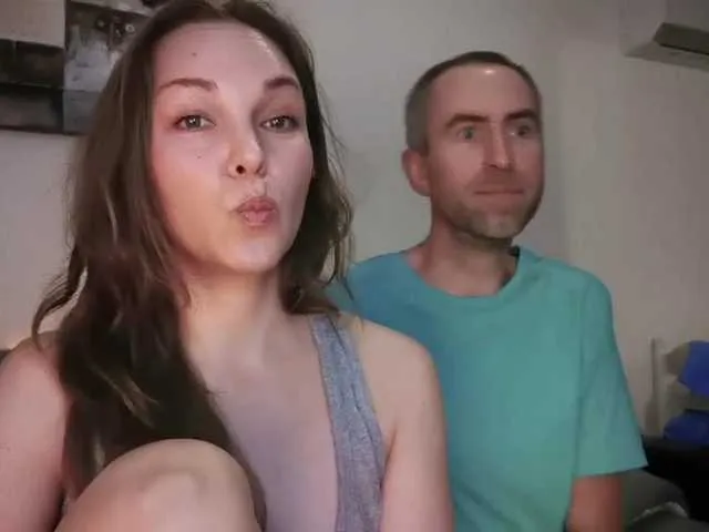 SofiaBellweather – webcam model profile photo Image 2