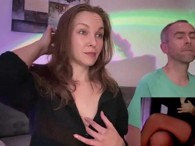 SofiaBellweather – webcam model profile photo Image 3