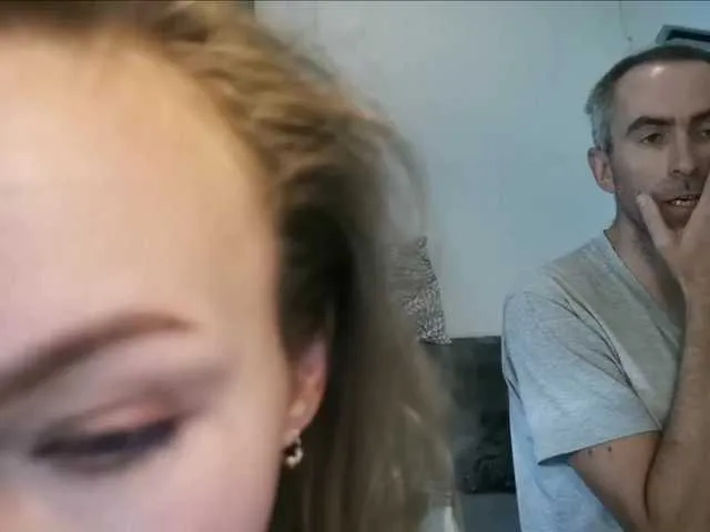 SofiaBellweather – webcam model profile photo Image 4