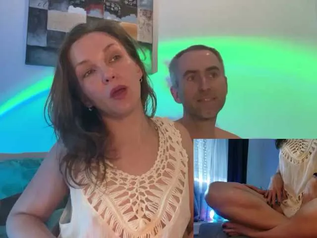 SofiaBellweather – webcam model profile photo Image 5