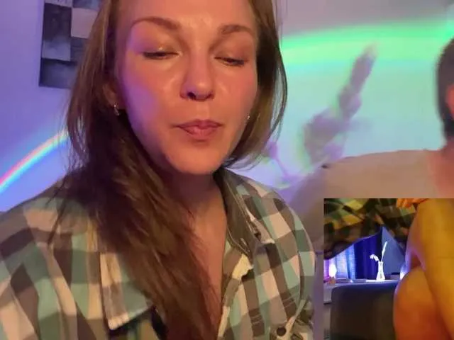 SofiaBellweather – webcam model profile photo Image 7