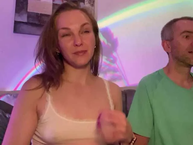 SofiaBellweather – webcam model profile photo Image 8