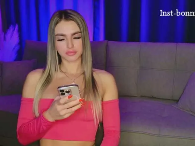 MarisaGrace – webcam model profile photo Image 18