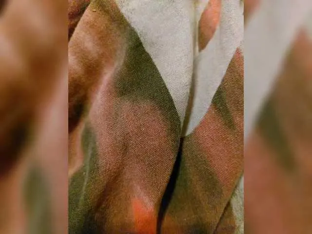 Kseniyavl – webcam model profile photo Image 3