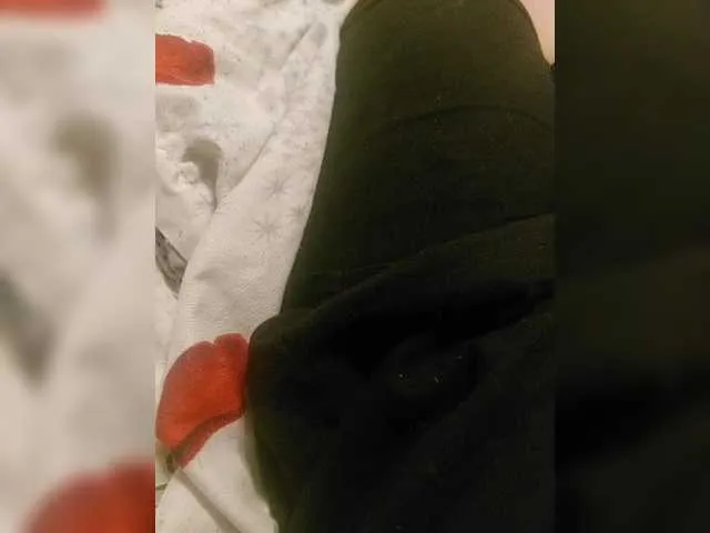 Kseniyavl – webcam model profile photo Image 5