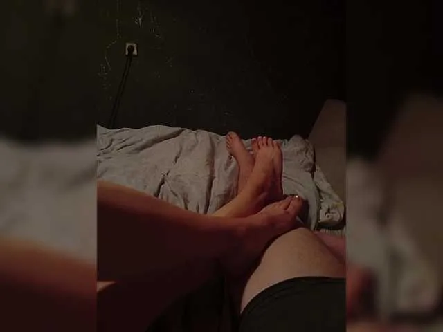 CatalinaDalessio – webcam model profile photo Image 13