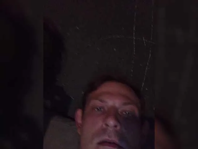 CatalinaDalessio – webcam model profile photo Image 15