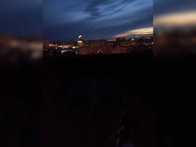 CatalinaDalessio – webcam model profile photo Image 2