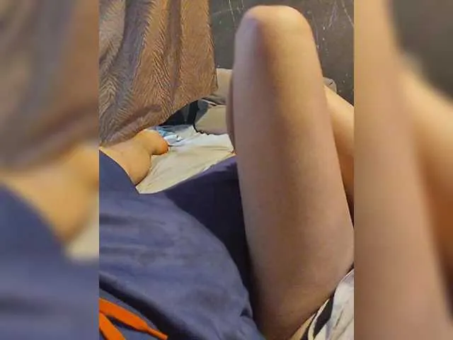 CatalinaDalessio – webcam model profile photo Image 8