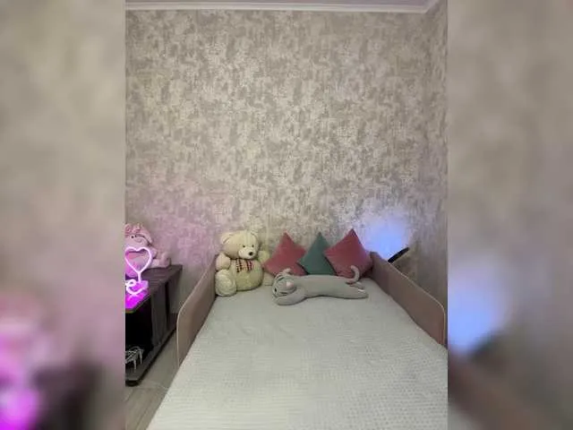 BeatriceVazqueze – webcam model profile photo Image 13