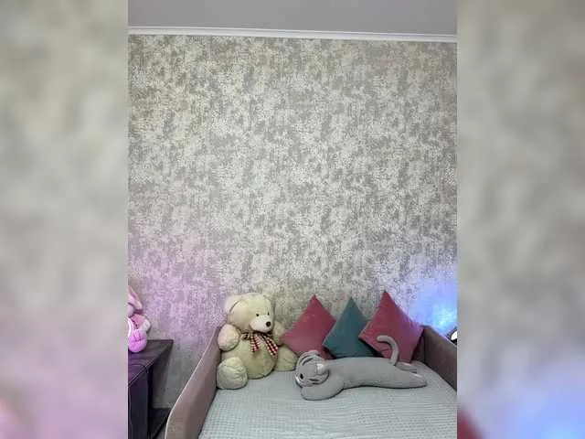 BeatriceVazqueze – webcam model profile photo Image 14