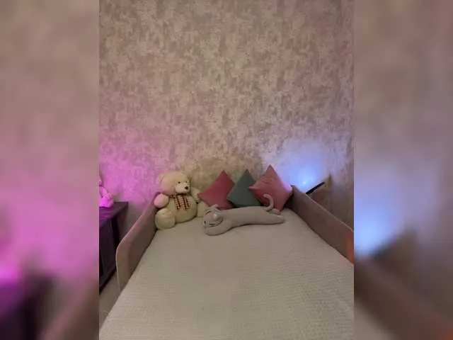 BeatriceVazqueze – webcam model profile photo Image 15