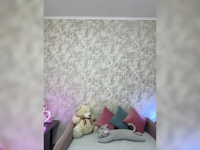 BeatriceVazqueze – webcam model profile photo Image 16