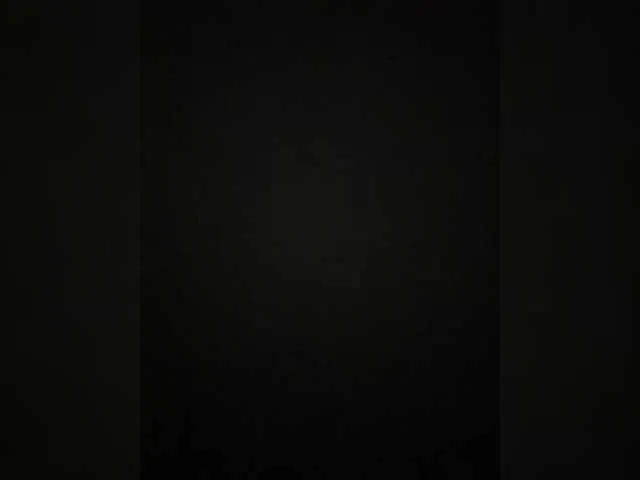 BeatriceVazqueze – webcam model profile photo Image 3