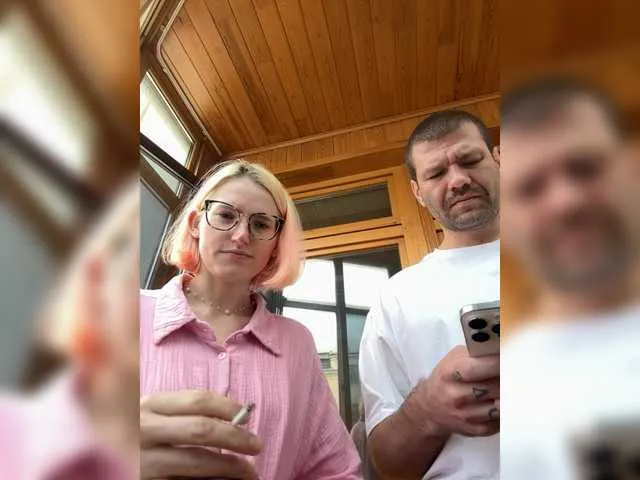 SherineNorth – webcam model profile photo Image 10