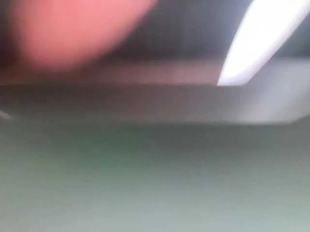 MadelineLane – webcam model profile photo Image 19