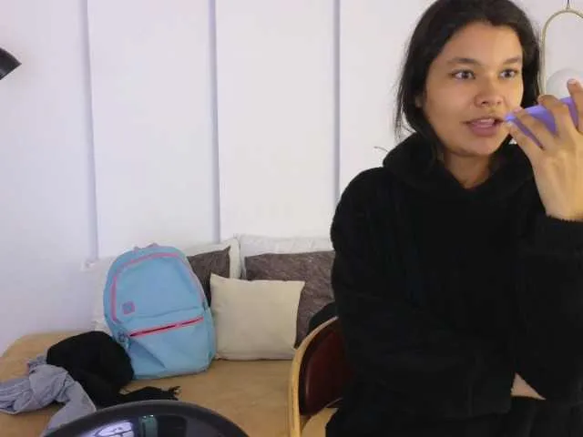 cupido_meimei – webcam model profile photo Image 11