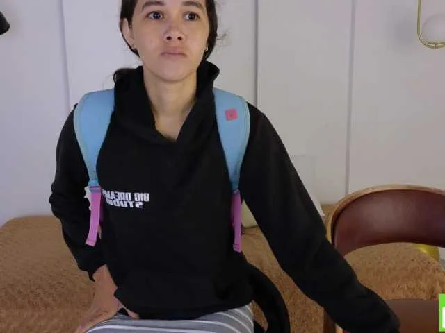 cupido_meimei – webcam model profile photo Image 14