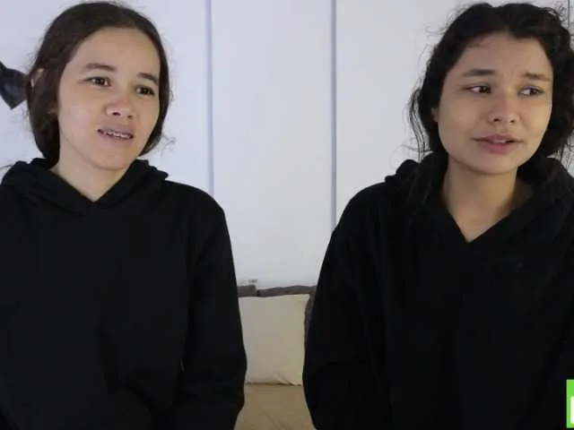 cupido_meimei – webcam model profile photo Image 16