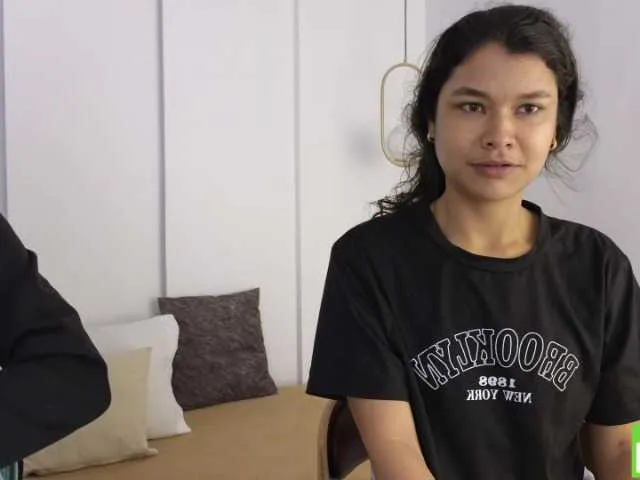 cupido_meimei – webcam model profile photo Image 17