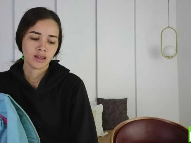 cupido_meimei – webcam model profile photo Image 19