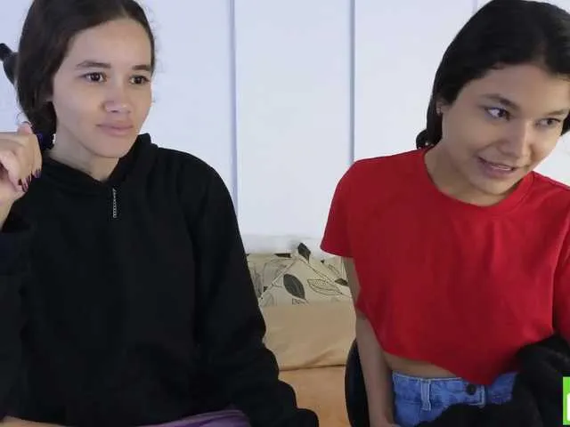 cupido_meimei – webcam model profile photo Image 3