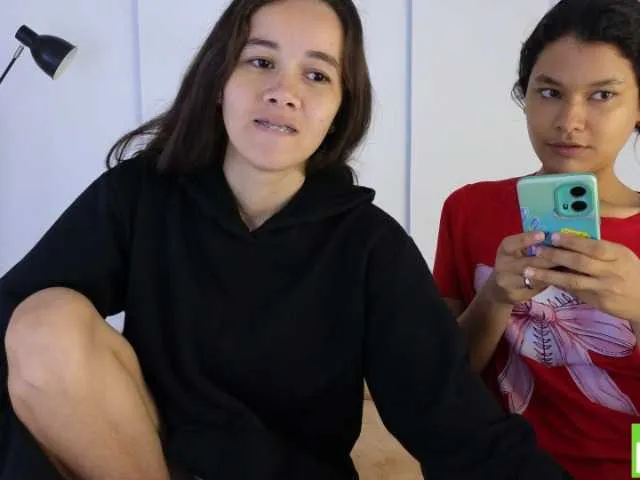 cupido_meimei – webcam model profile photo Image 4