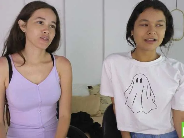 cupido_meimei – webcam model profile photo Image 7