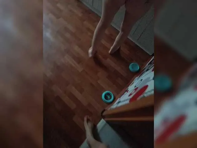 yuna_rin – webcam model profile photo Image 2