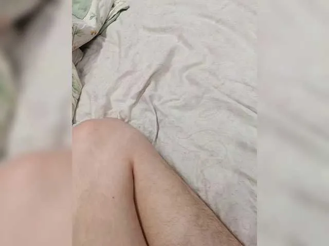 yuna_rin – webcam model profile photo Image 6