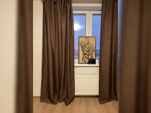 raisawetsx – webcam model profile photo Image 5