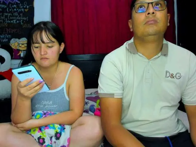 MarisaGrace – webcam model profile photo Image 11