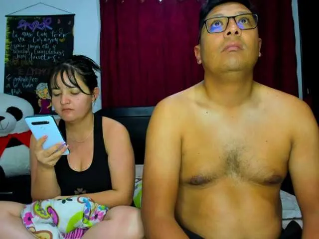 MarisaGrace – webcam model profile photo Image 15