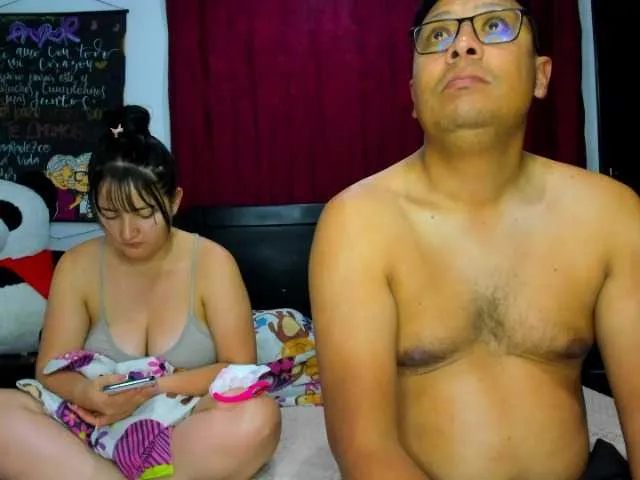 MarisaGrace – webcam model profile photo Image 16