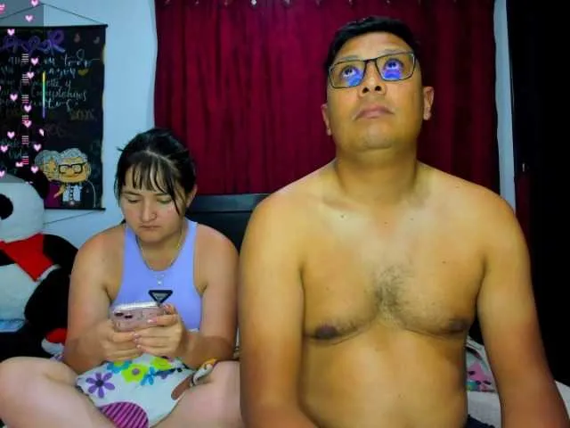 MarisaGrace – webcam model profile photo Image 2