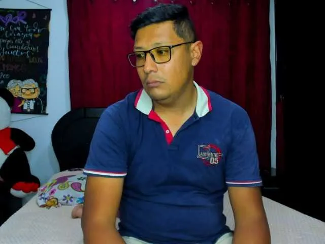 MarisaGrace – webcam model profile photo Image 3