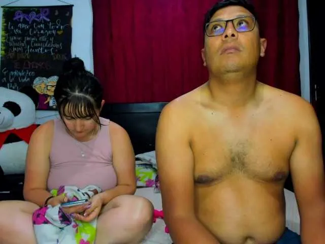 MarisaGrace – webcam model profile photo Image 7