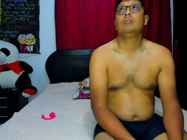 MarisaGrace – webcam model profile photo Image 9